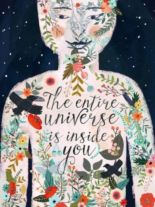 17903371_10209481740785288_4886402991667458365_n