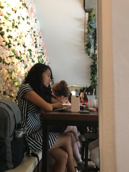 42506572_307174076761375_4855807978097344512_n