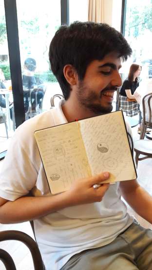 42576299_479164559254321_5150040824448286720_n