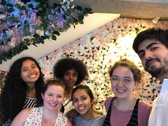 42614700_324216311668947_5093168611271376896_n