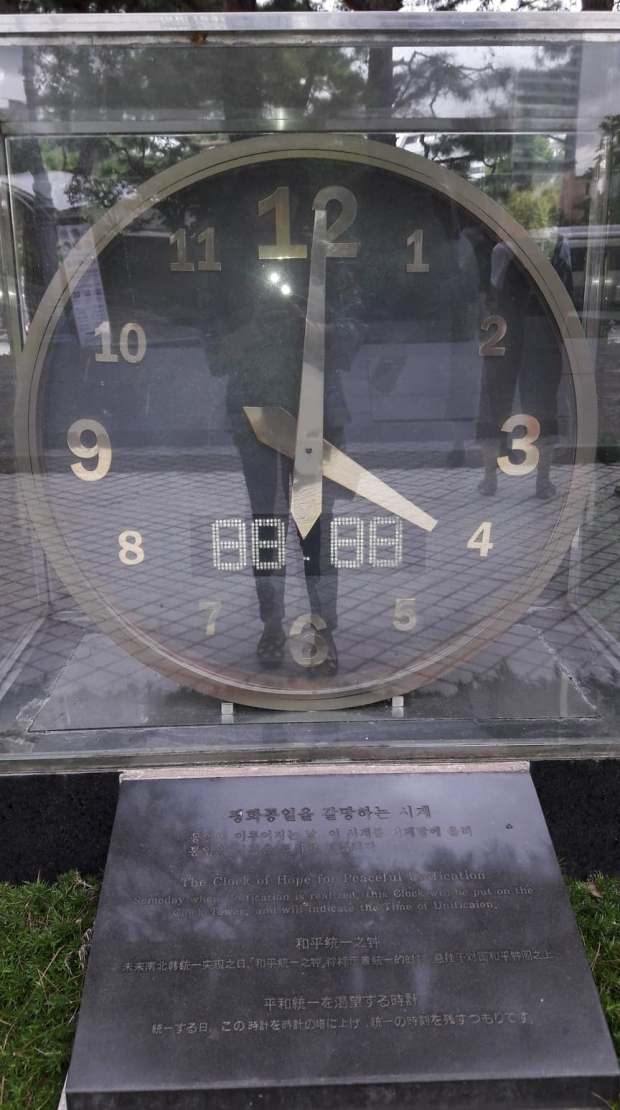 42980167_350457765523836_3104676715469733888_n