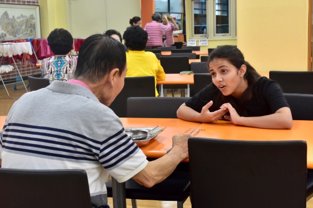 Copy of fullsizeoutput_2eda