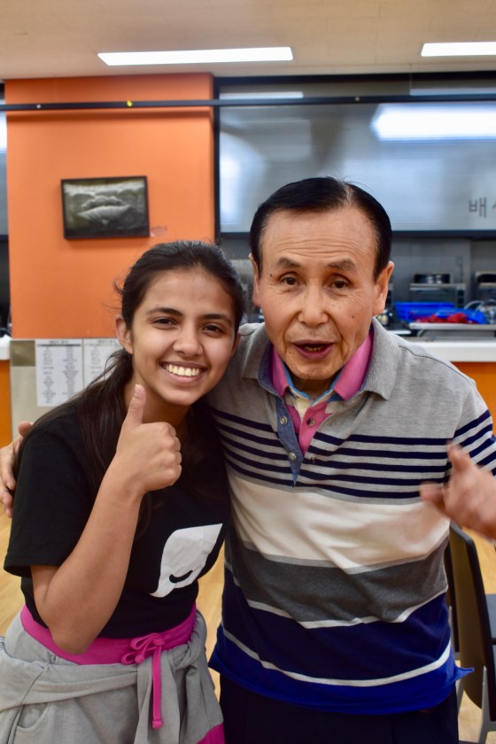 Copy of fullsizeoutput_2fc7