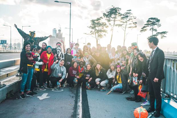 45043804_1971488269817391_3748342693659410432_o