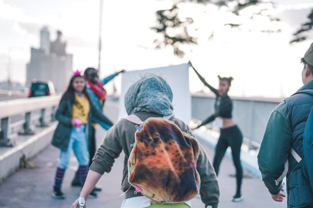 45143756_1971485746484310_2379554023926661120_o