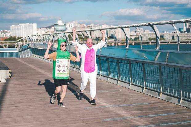 45170166_1971486096484275_759247658408738816_o