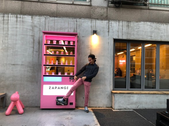 45752374_497946837364068_4731430660122607616_n