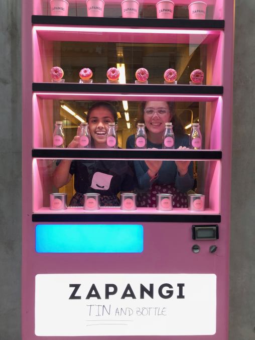 45800846_348784279260404_4492754173523132416_n